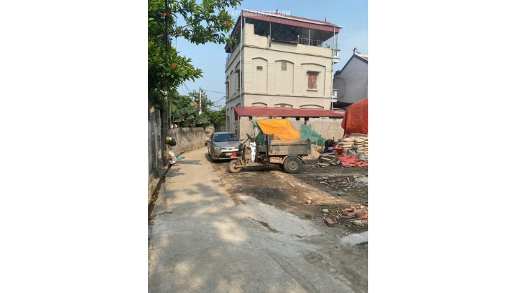 nhỉnh 4 tỷ-ĐẤT SÁT KĐT MỸ HƯNG –Ô TÔ ~0977690119–GẦN VÀNH ĐAI 4-gần VINHOMES OLYMPIC 